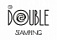 Double Stamping