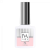 IVA nails Гель-лак Powder № 1