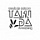 TAKIDA 