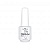 Nail Best Podo Line Base 9 g /жидкая база для педикюра