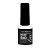 (В)LUX Bio Base Nail Best, 8 g / база c нейтральным PH