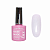 LUX Base Nail Best Viola S, 15 g /цветная камуфлирующая база c шиммером