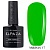 Гель-лак ELPAZA MALDIVES 17 (10ml)
