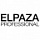 Elpaza