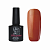060 (В) Haruyama Gel Polish Color 8ml.