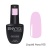 ENVY, Liquid Acryl, 05 (15 g) ENVY, Liquid Acryl, 05 (15 g)