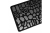 Плитка Lesly 8x12см Spots 1