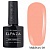 Гель-лак ELPAZA MALDIVES 08 (10ml)