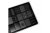 Плитка Lesly 8x12см Dots 2