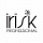IRISK