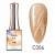 CANNI Candy Cat C086