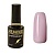 0646 Гель-лак Memoire Professional 8 ml.
