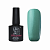 137 (В) Haruyama Gel Polish Color 8ml.