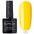 Гель-лак ELPAZA 055(10ml)