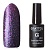 Гель-лак Grattol Galaxy - тон №002 Amethyst 9 мл.