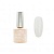 LUX Base Nail Best Yogurt, 15 g / камуфлирующая база