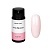 Base Nail Best Nude Rubber №07, 30 g / нюдовая каучуковая камуфлирующая база