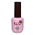 KLIO Top MATTE LUX 15 ml