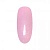 LUX Base Nail Best Nude Shine №07s, 15 мл