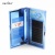 Ресницы Navina Sapphire D 0.12 MIX Ресницы Navina Sapphire D 0.12 MIX