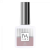 IVA nails Гель-лак Teddy №1