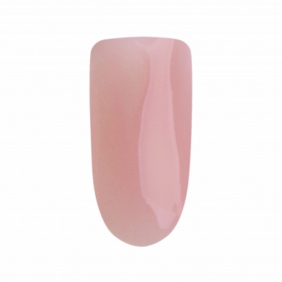Cosmoprofi Acrylatic Light - 15 гр.