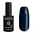 Гель-лак Grattol Color Gel Polish - тон №152 Blue Spruce 9 мл.