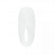 База Nail Best LUX White Shine с шиммером 50 мл