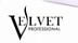 VELVET