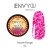 ENVY, Carnaval № 04 (7 мл)