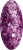 Party gel Memoire professional 8 гр. №4