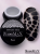 BlooMaX Гель краска Snake gel, 5мл