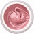 Cosmoprofi Acrylatic Tan 15 гр.