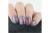 Плитка Lesly 8x12см Naked