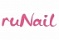 RuNail