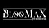 BlooMax