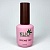 KLIO TOP LEGEND, 15ml