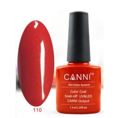 Canni 110