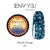 ENVY, Carnaval № 05 (7 мл)