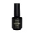 Top Coat "Extra Shine" Nail Best, 15 g / универсальный топ без липкого слоя