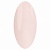 Гель-лак Nude Strong, 15мл.(01)