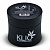 KLIO База каучуковая 30 G с широким горлышком