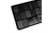 Плитка Lesly 8x12см Dots 2
