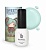 REVOL Rubber Base Sweet geography collection №3 Sherbet