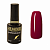 0080 Гель-лак Memoire Professional 8 ml.