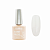 (В)LUX Base Nail Best Gracy, 15 g / цветная камуфлирующая база