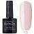 Гель-лак ELPAZA 105(10ml)