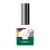 IVA nails Гель-лак Tweed №3 IVA nails Гель-лак Tweed №3