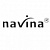 Navina