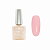 LUX Base Nail Best Nude Rossy, 15 g / нюдовая камуфлирующая база